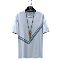 uploads/erp/collection/images/Men Clothing/jiumenfushi/XU0430994/img_b/img_b_XU0430994_5_ByyA51HJICrypUmQlNMHrMZ0fUI2PoU0
